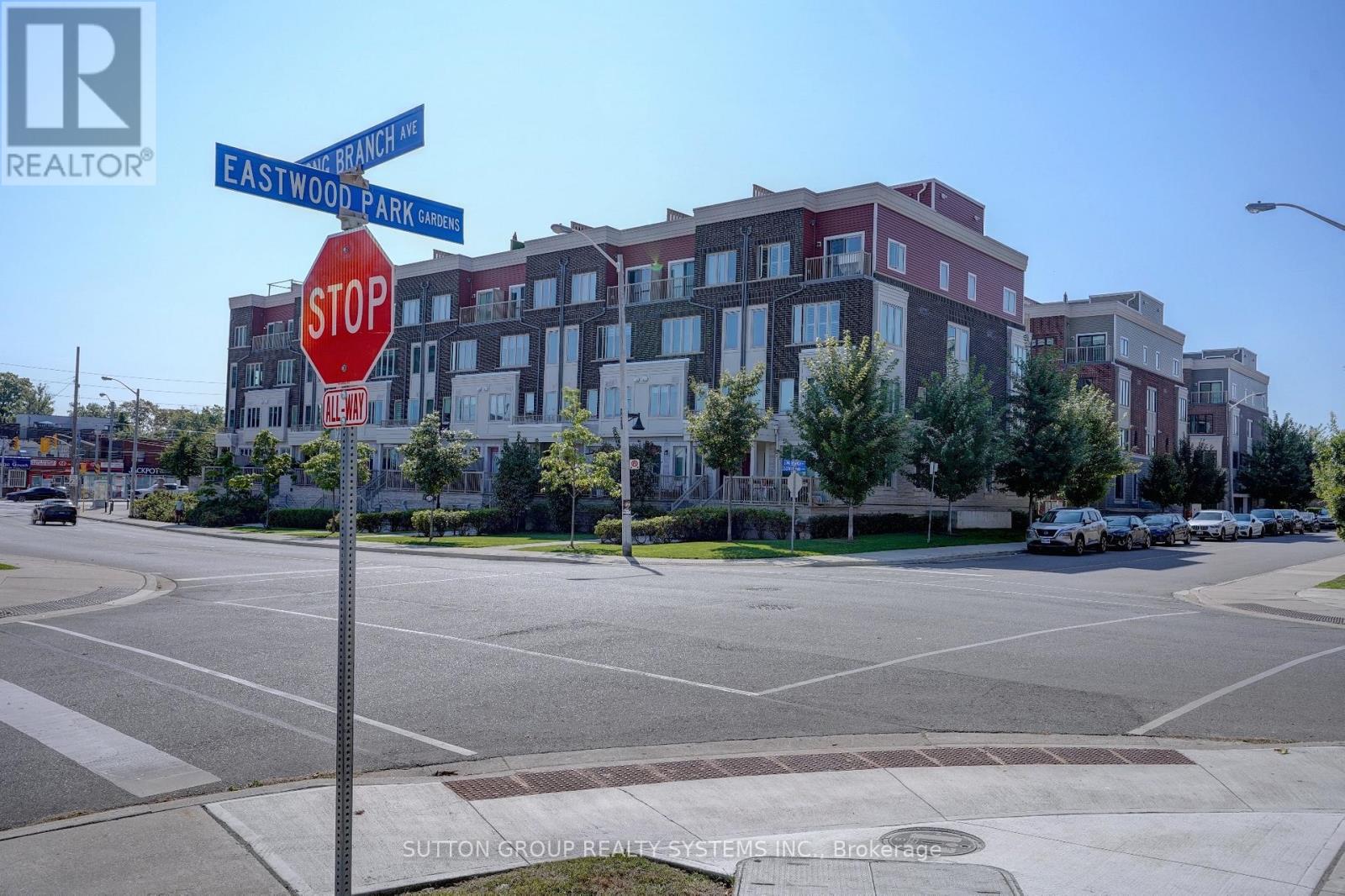 33 - 100 Long Branch Avenue, Toronto, Ontario  M8W 1N6 - Photo 25 - W13641120
