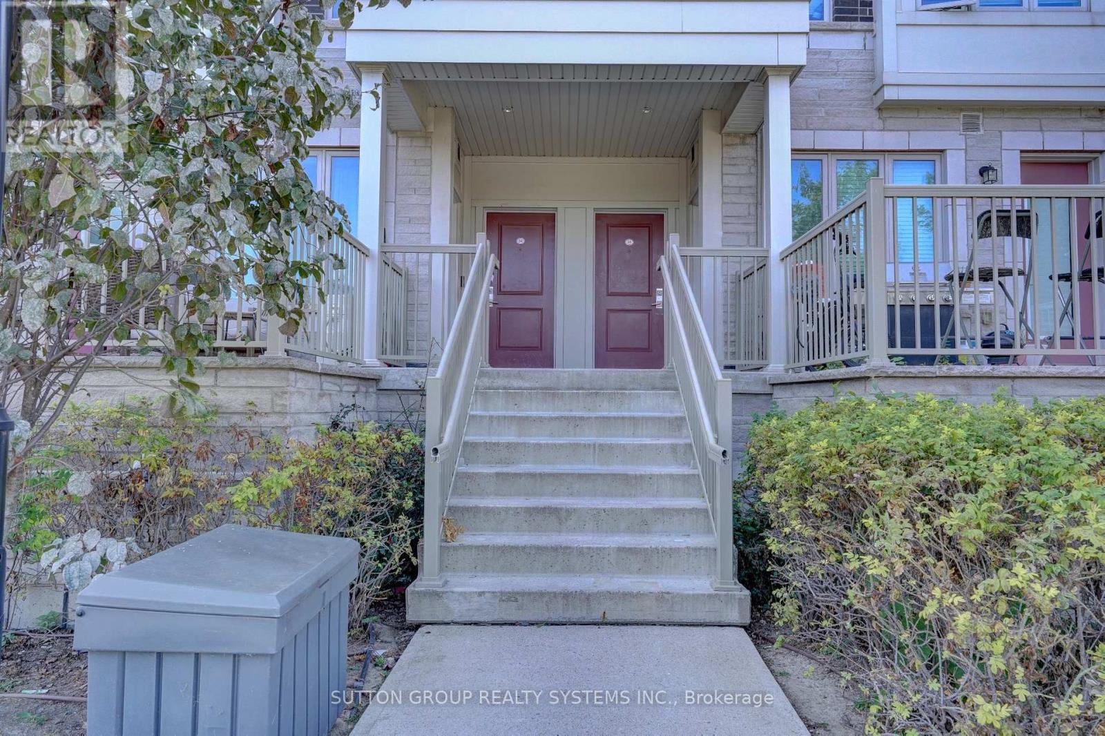 33 - 100 Long Branch Avenue, Toronto, Ontario  M8W 1N6 - Photo 3 - W13641120