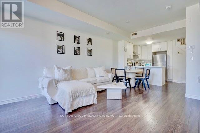 33 - 100 Long Branch Avenue, Toronto, Ontario  M8W 1N6 - Photo 5 - W13641120