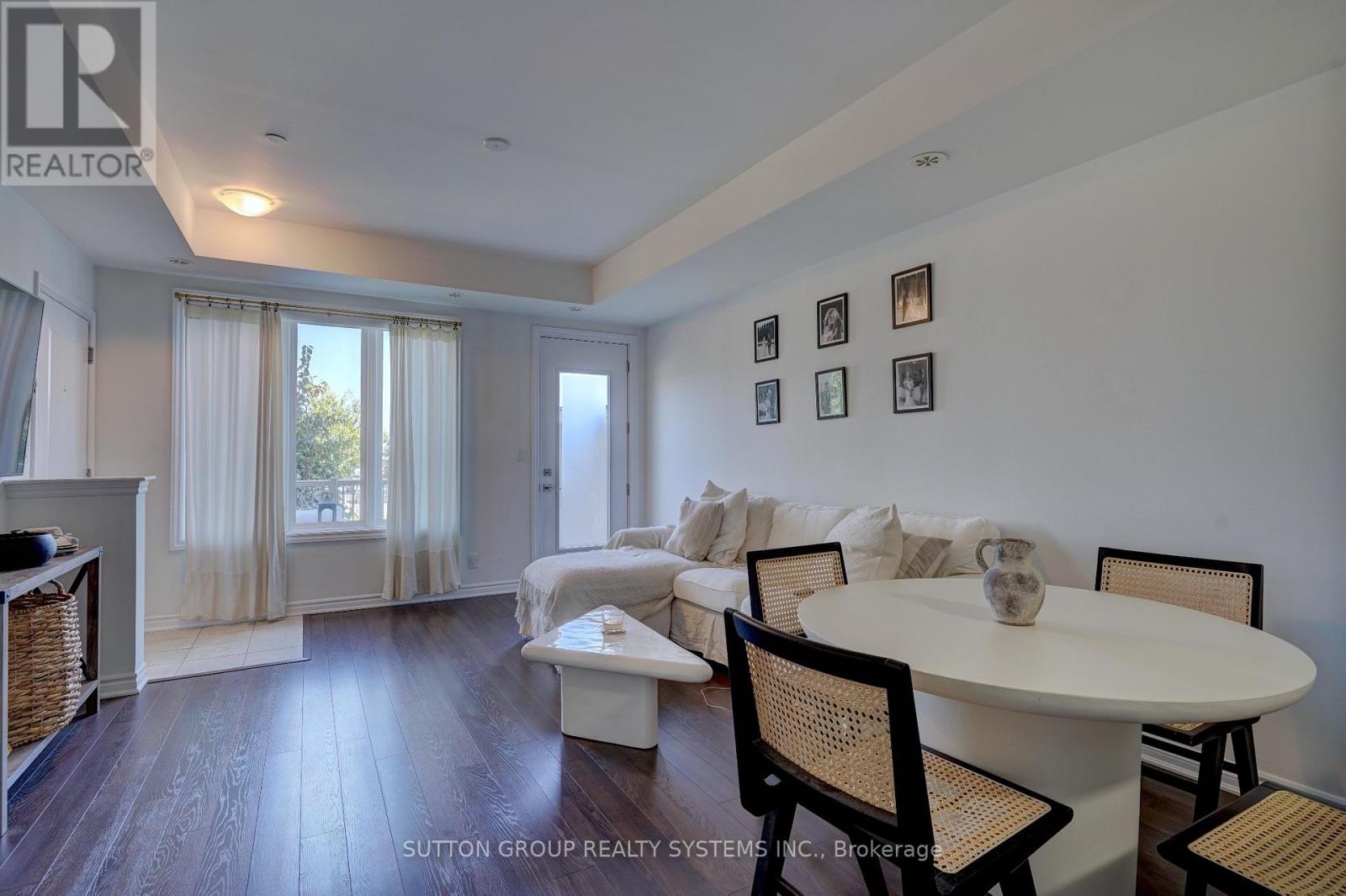 33 - 100 Long Branch Avenue, Toronto, Ontario  M8W 1N6 - Photo 6 - W13641120