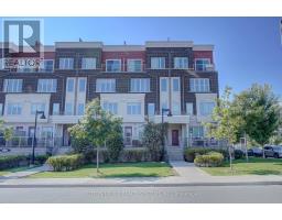33 - 100 LONG BRANCH AVENUE, Toronto, Ontario