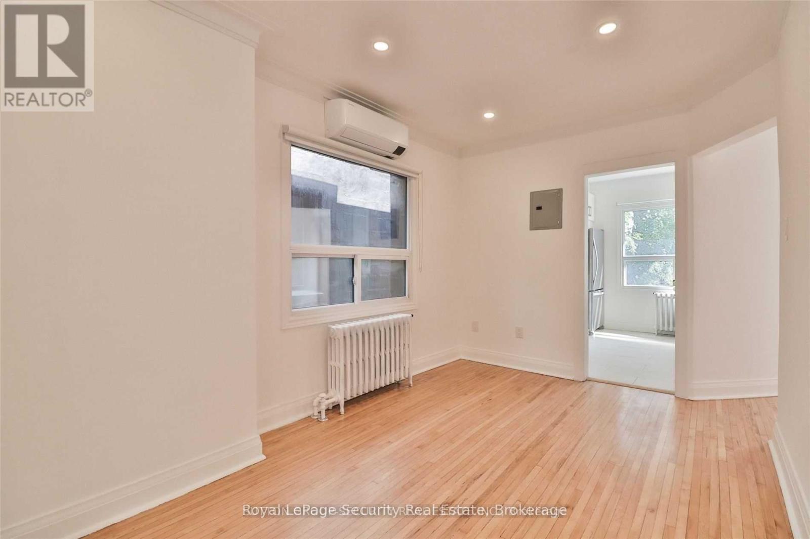 2 - 3317 Lake Shore Boulevard W, Toronto, Ontario  M8W 1M8 - Photo 10 - W13641130