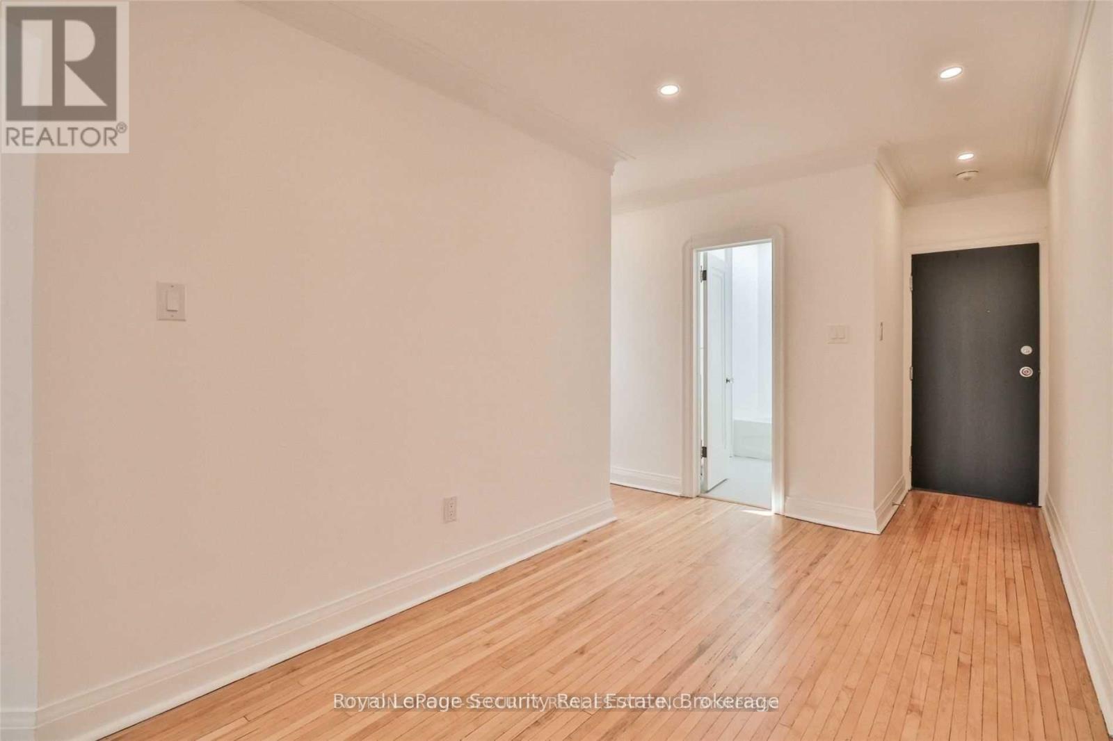 2 - 3317 Lake Shore Boulevard W, Toronto, Ontario  M8W 1M8 - Photo 11 - W13641130