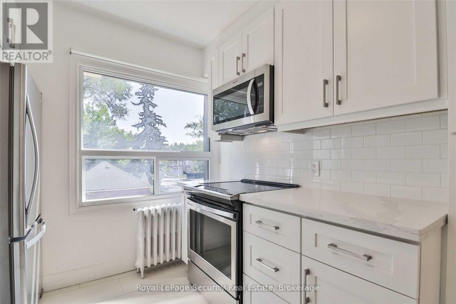 2 - 3317 Lake Shore Boulevard W, Toronto, Ontario  M8W 1M8 - Photo 13 - W13641130
