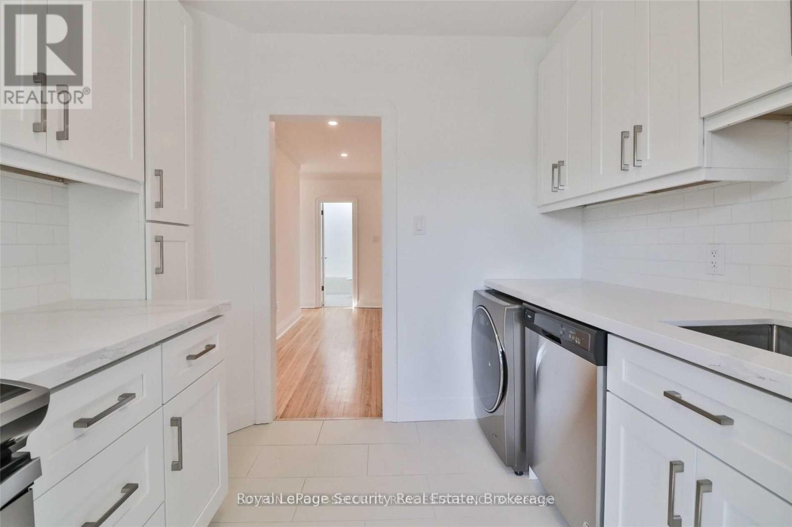 2 - 3317 Lake Shore Boulevard W, Toronto, Ontario  M8W 1M8 - Photo 14 - W13641130