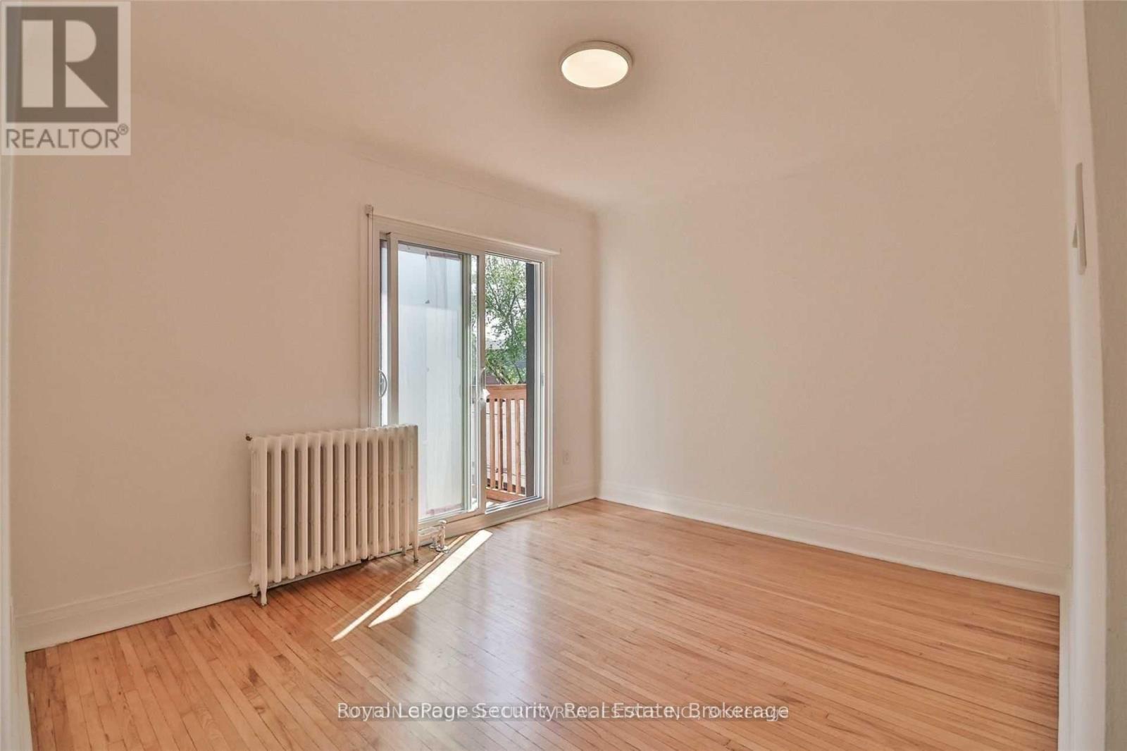 2 - 3317 Lake Shore Boulevard W, Toronto, Ontario  M8W 1M8 - Photo 15 - W13641130