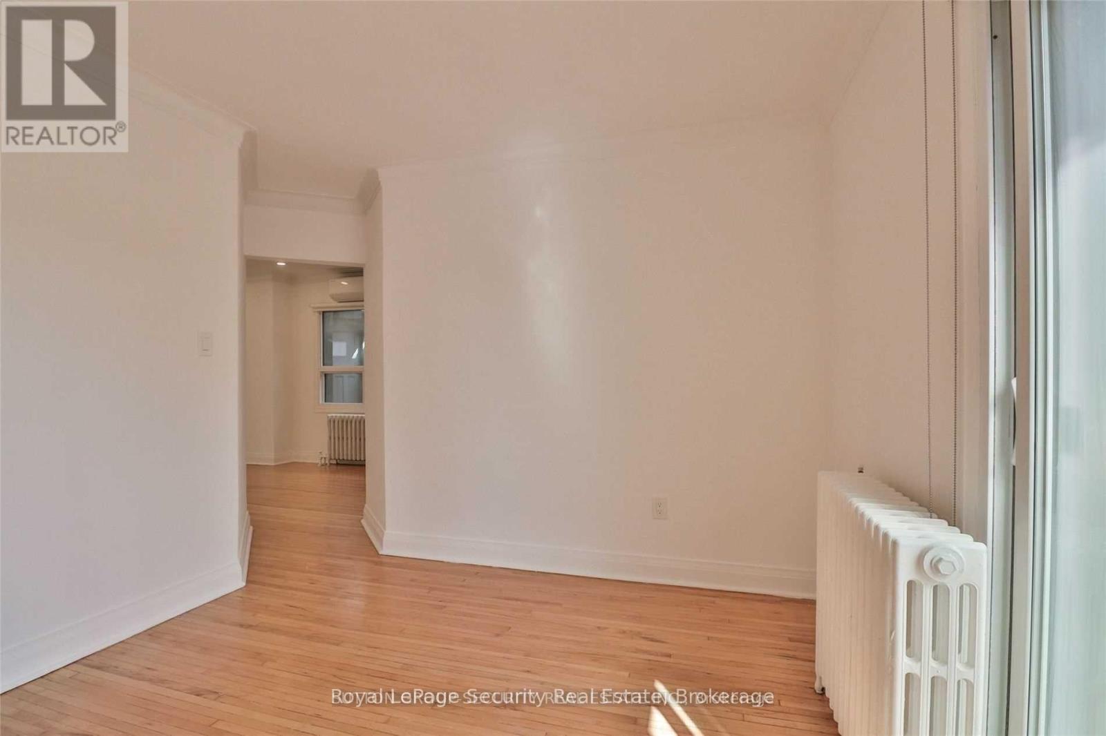 2 - 3317 Lake Shore Boulevard W, Toronto, Ontario  M8W 1M8 - Photo 16 - W13641130