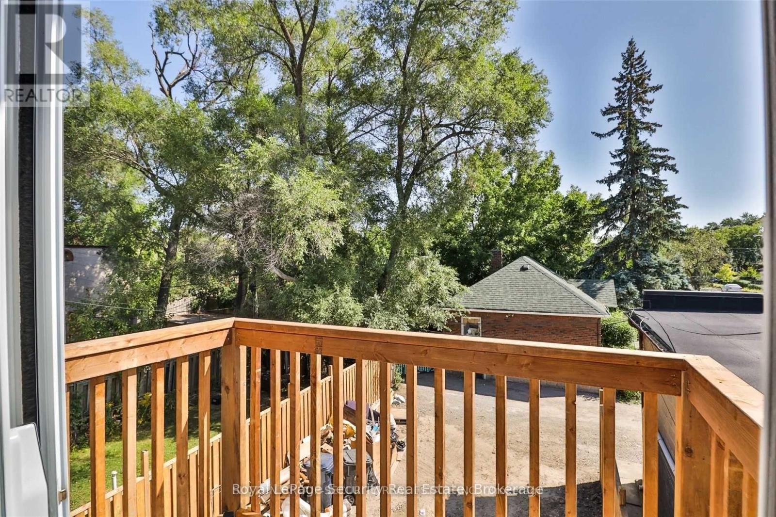 2 - 3317 Lake Shore Boulevard W, Toronto, Ontario  M8W 1M8 - Photo 17 - W13641130