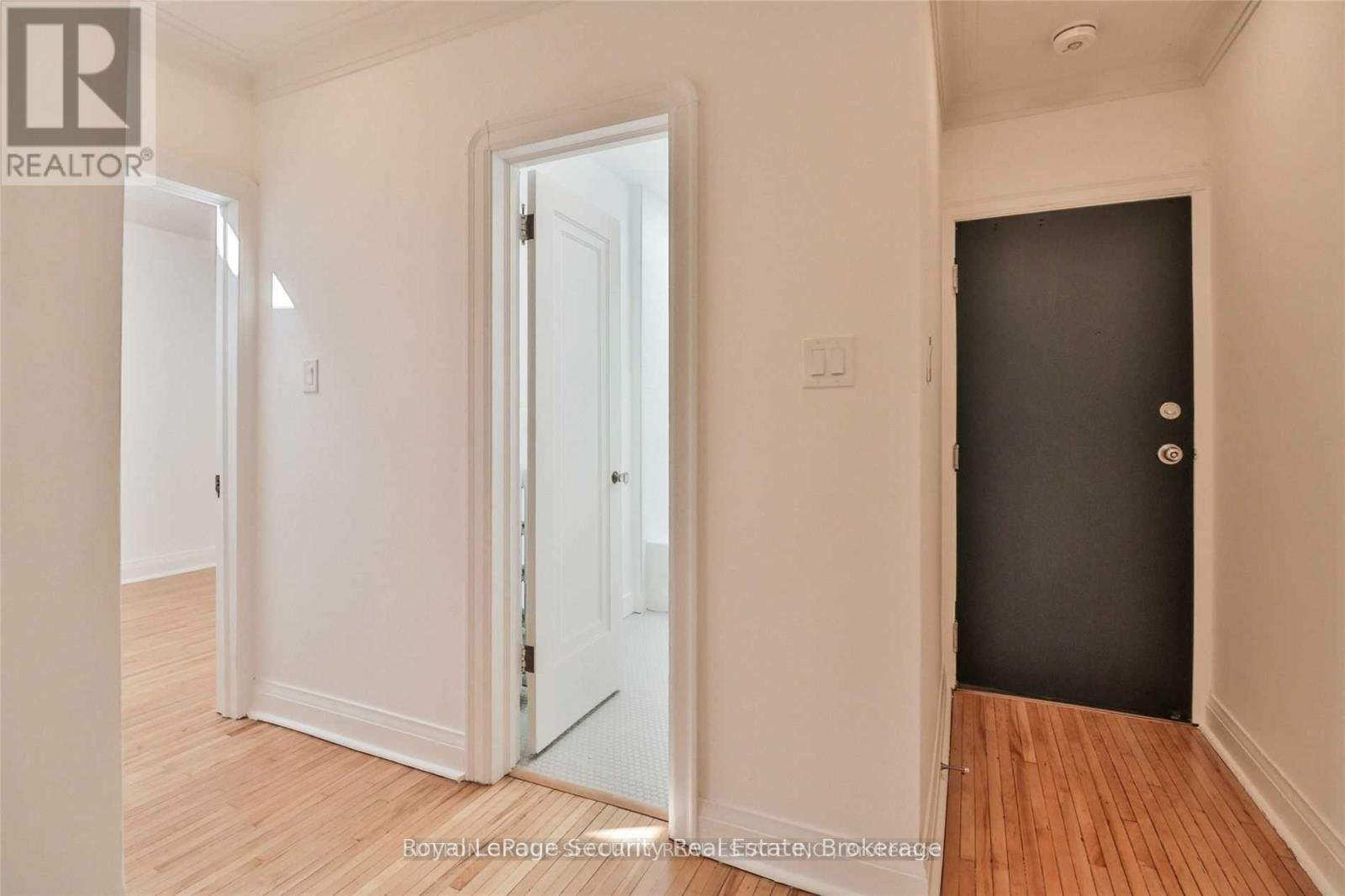 2 - 3317 Lake Shore Boulevard W, Toronto, Ontario  M8W 1M8 - Photo 4 - W13641130