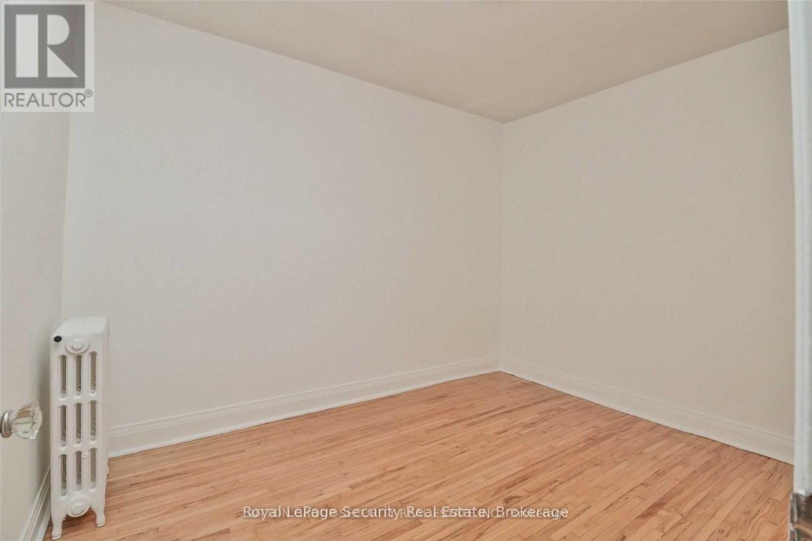 2 - 3317 Lake Shore Boulevard W, Toronto, Ontario  M8W 1M8 - Photo 6 - W13641130