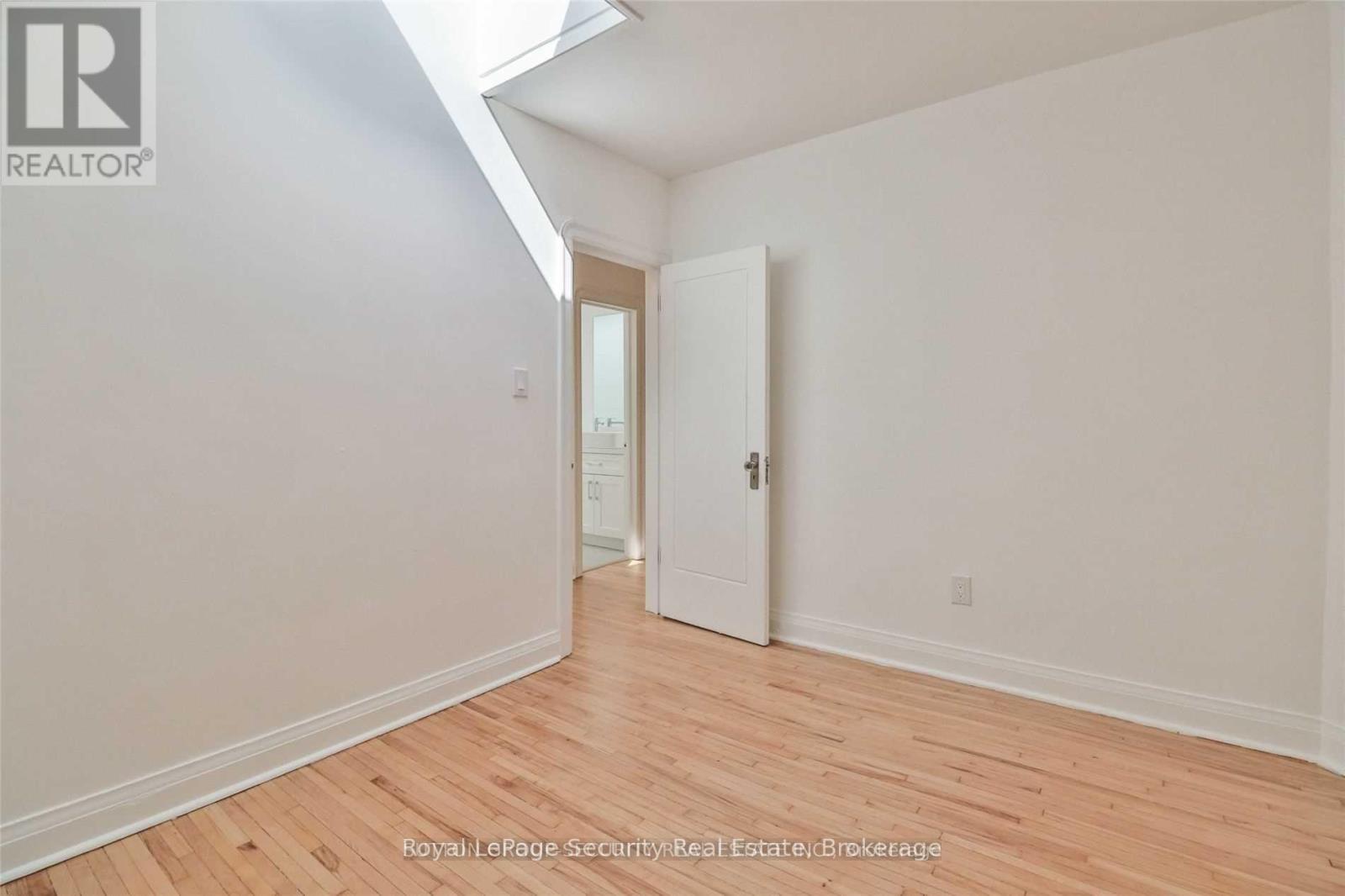 2 - 3317 Lake Shore Boulevard W, Toronto, Ontario  M8W 1M8 - Photo 8 - W13641130