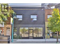 2 - 3317 LAKE SHORE BOULEVARD W, Toronto, Ontario
