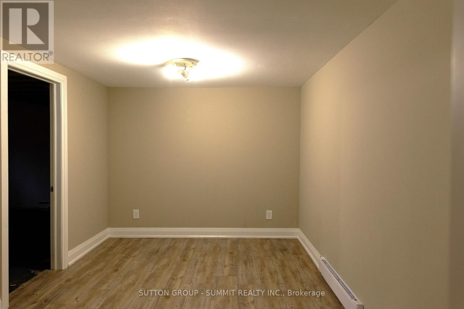 20 Havenridge Drive, Toronto, Ontario  M9P 3M4 - Photo 15 - W13641146