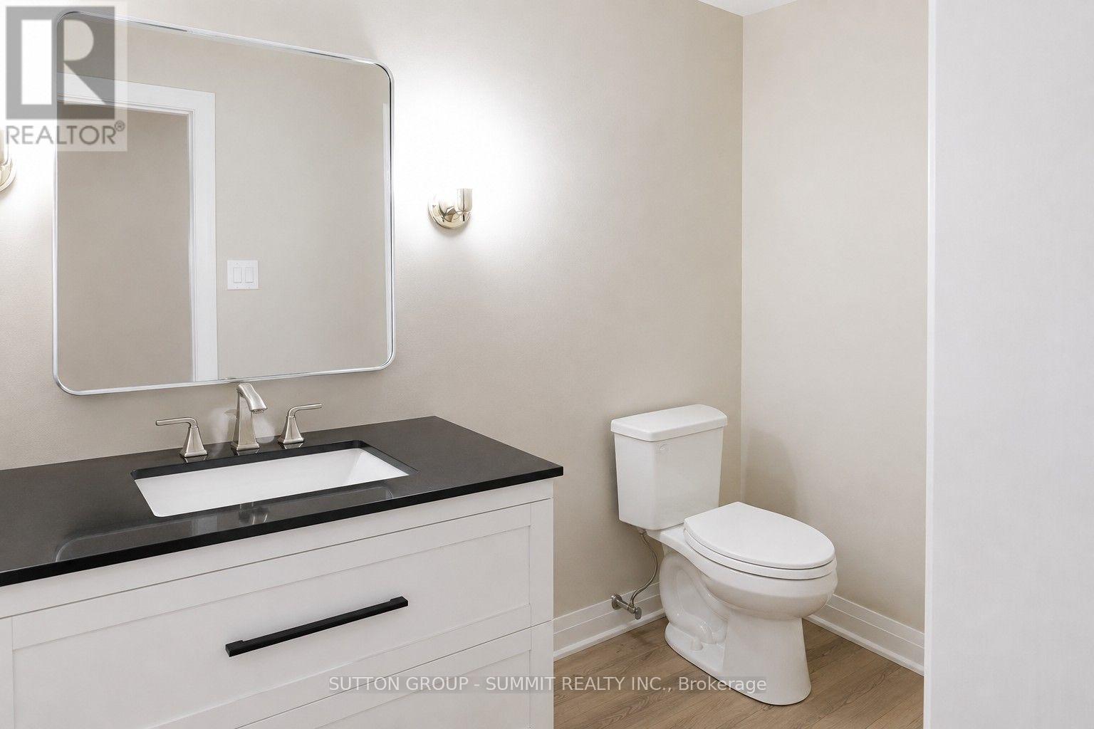 20 Havenridge Drive, Toronto, Ontario  M9P 3M4 - Photo 16 - W13641146