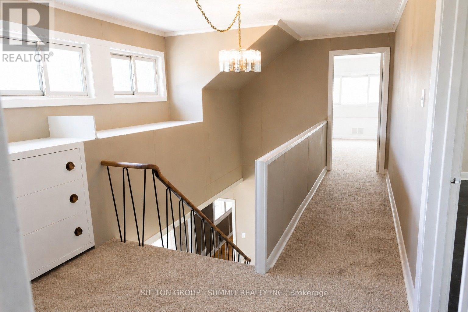 20 Havenridge Drive, Toronto, Ontario  M9P 3M4 - Photo 18 - W13641146