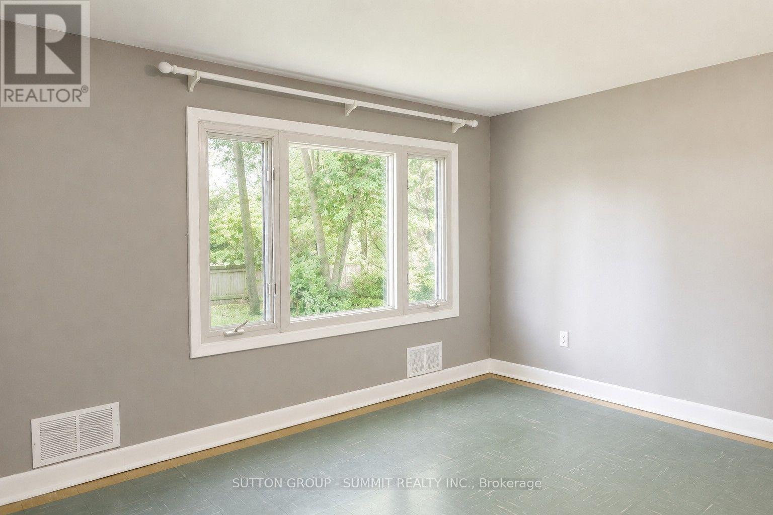 20 Havenridge Drive, Toronto, Ontario  M9P 3M4 - Photo 20 - W13641146
