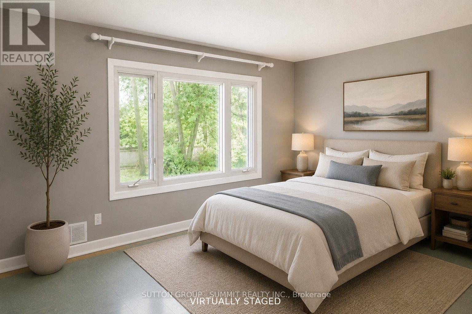20 Havenridge Drive, Toronto, Ontario  M9P 3M4 - Photo 21 - W13641146