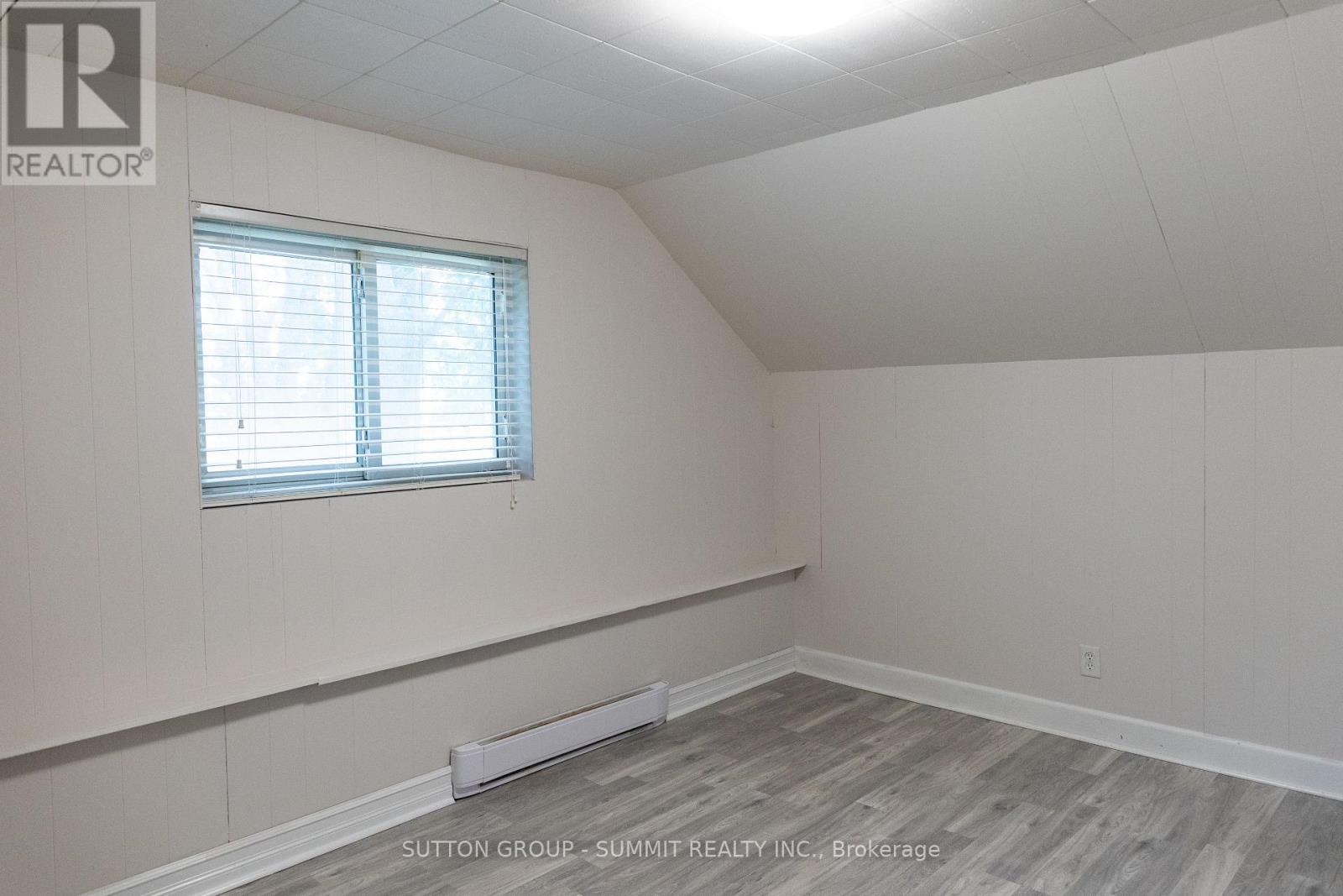 20 Havenridge Drive, Toronto, Ontario  M9P 3M4 - Photo 23 - W13641146
