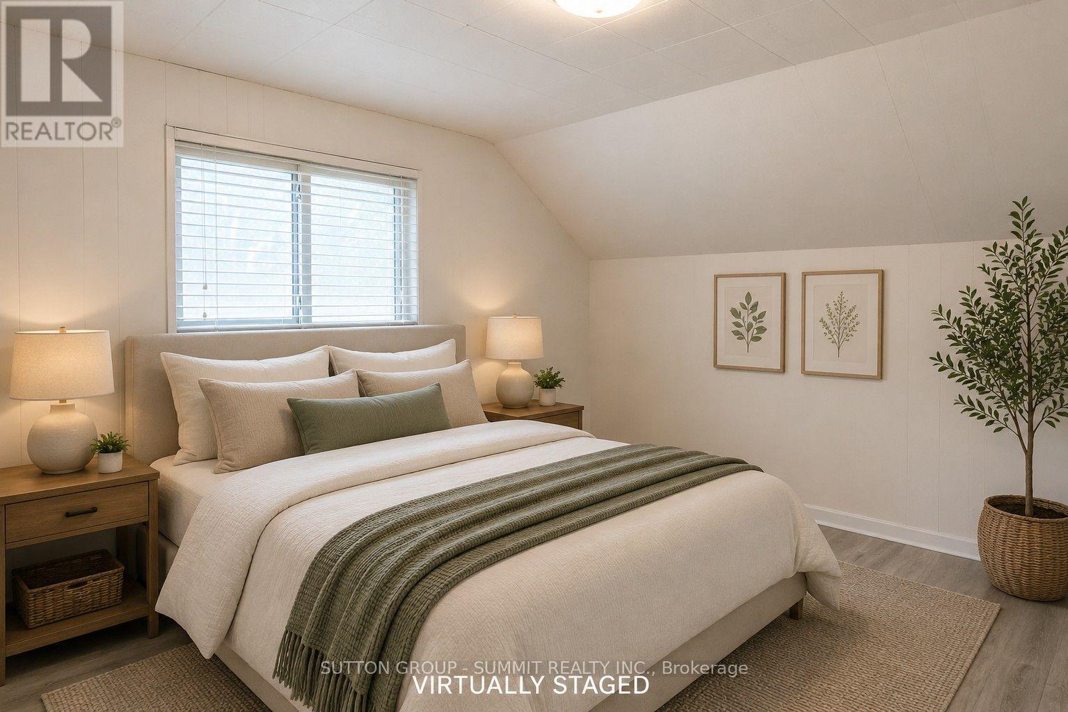 20 Havenridge Drive, Toronto, Ontario  M9P 3M4 - Photo 24 - W13641146