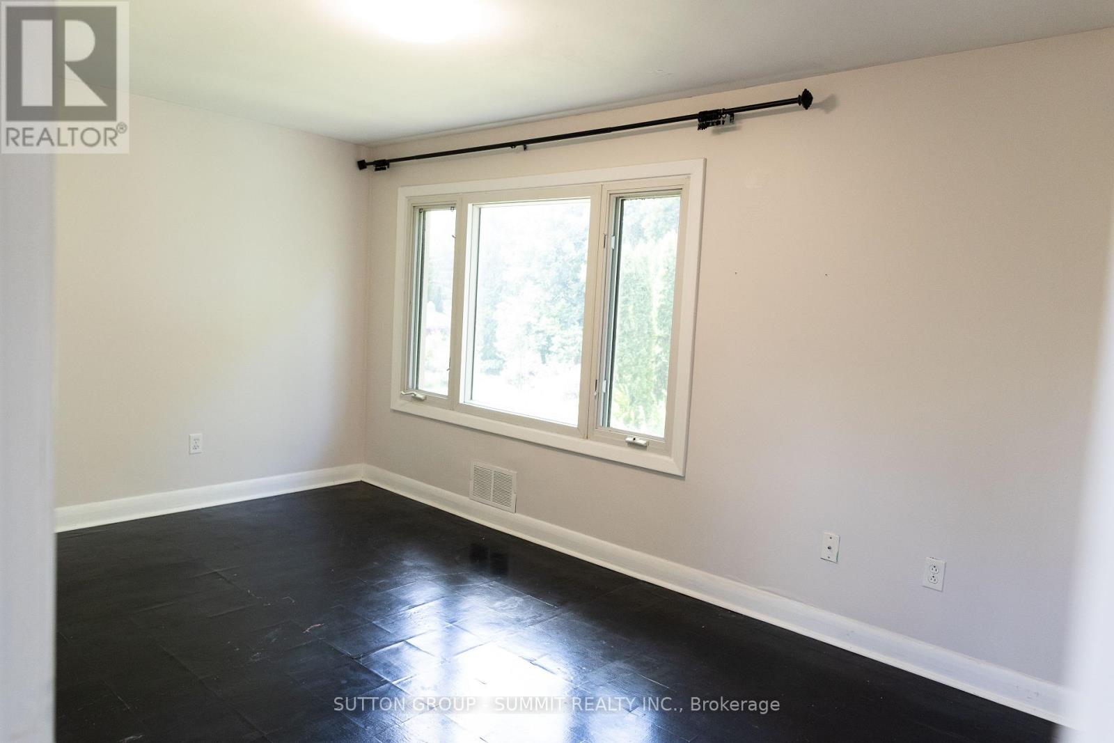 20 Havenridge Drive, Toronto, Ontario  M9P 3M4 - Photo 25 - W13641146