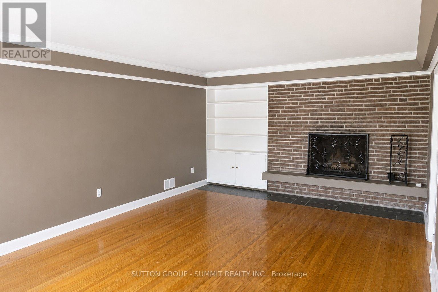 20 Havenridge Drive, Toronto, Ontario  M9P 3M4 - Photo 3 - W13641146