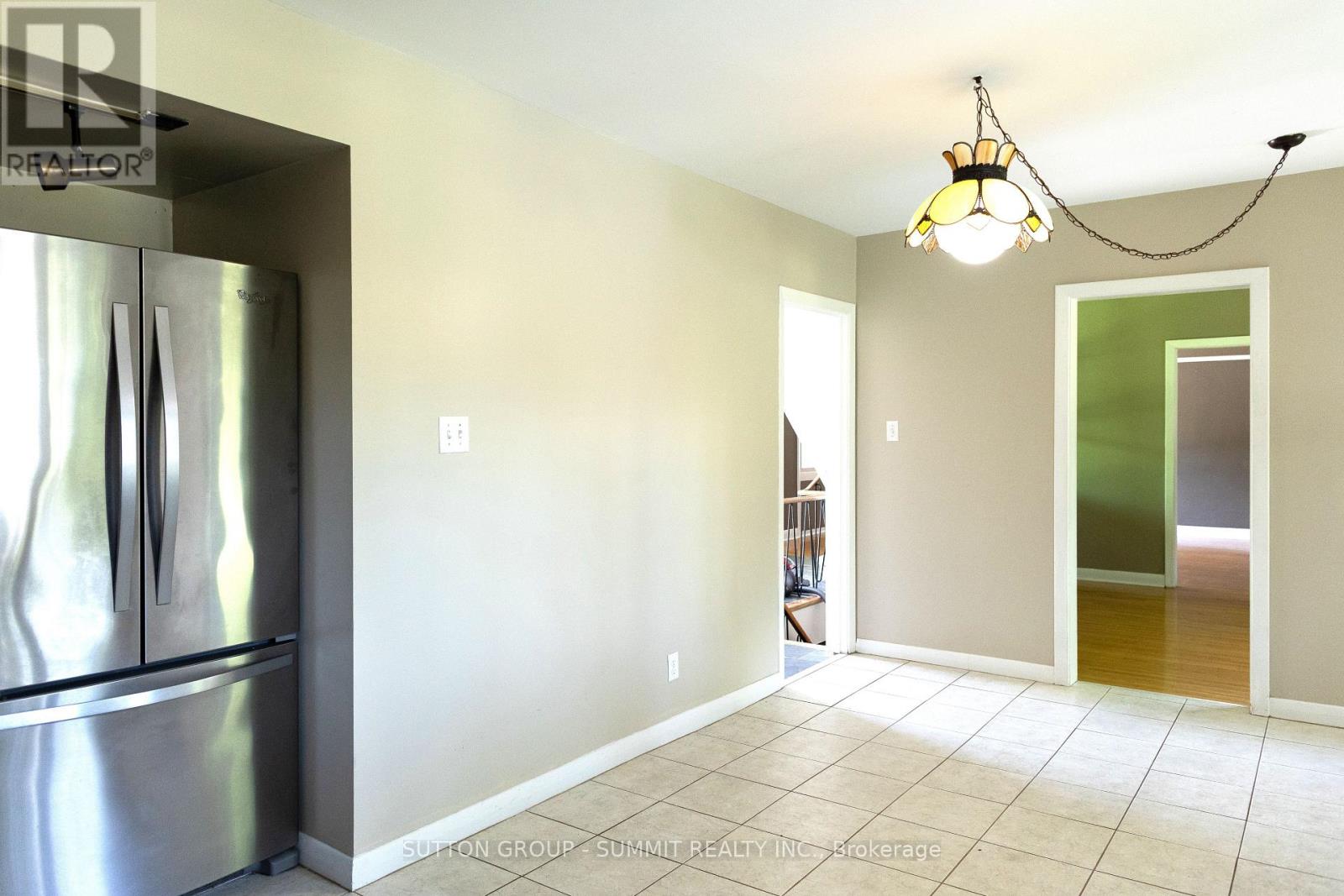 20 Havenridge Drive, Toronto, Ontario  M9P 3M4 - Photo 30 - W13641146