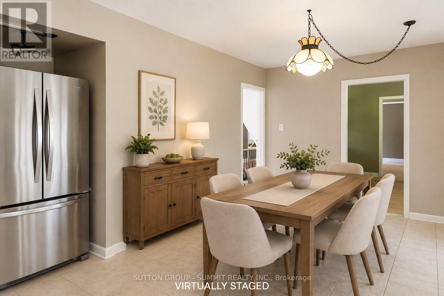 20 Havenridge Drive, Toronto, Ontario  M9P 3M4 - Photo 31 - W13641146