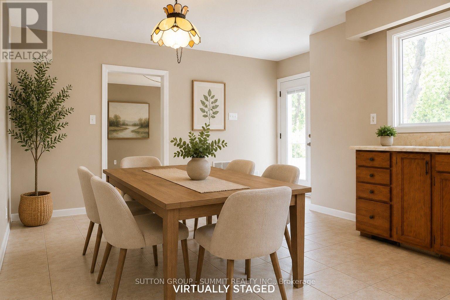 20 Havenridge Drive, Toronto, Ontario  M9P 3M4 - Photo 33 - W13641146