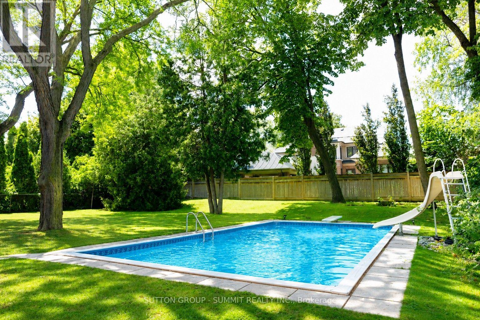 20 Havenridge Drive, Toronto, Ontario  M9P 3M4 - Photo 36 - W13641146