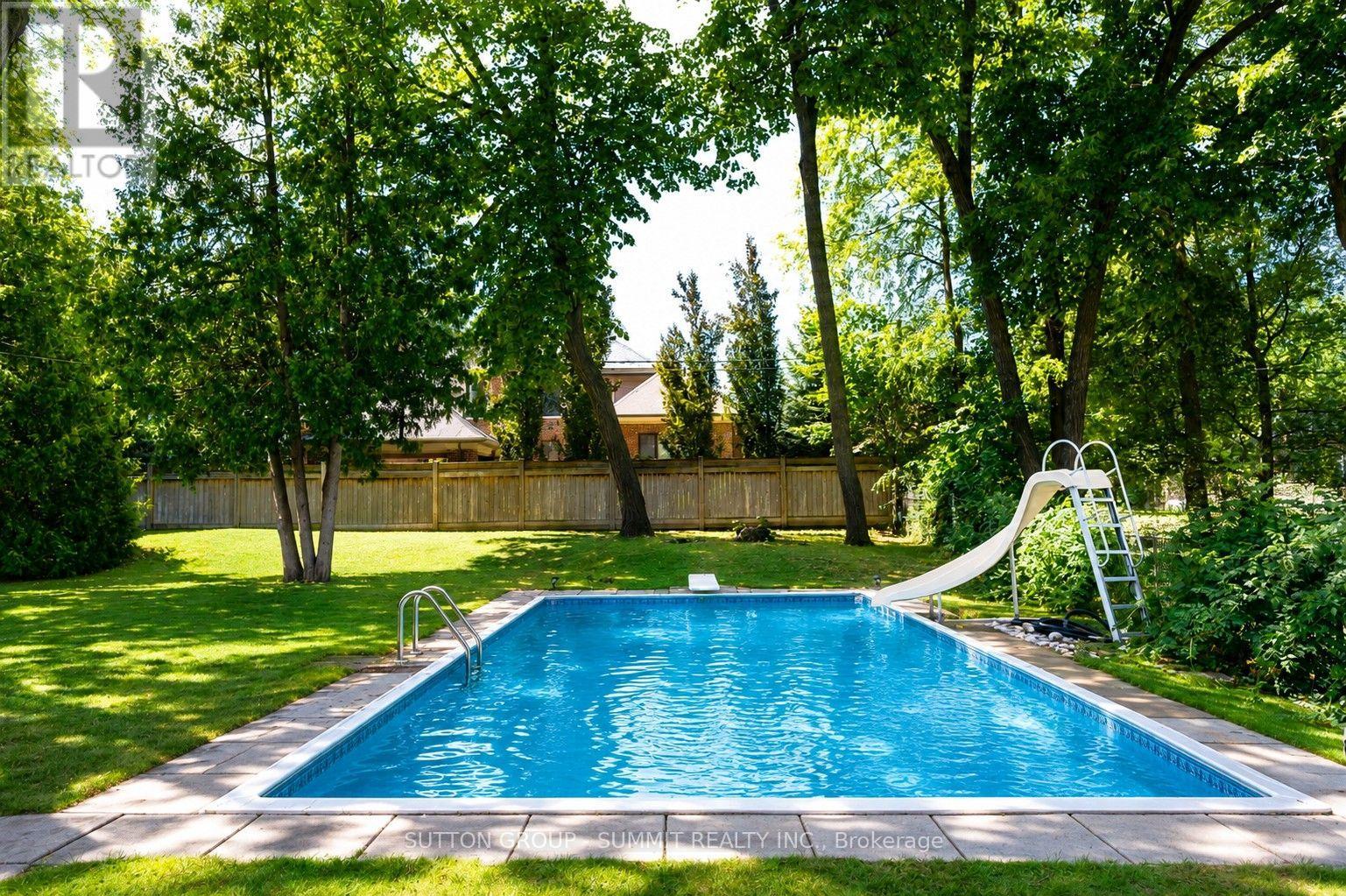 20 Havenridge Drive, Toronto, Ontario  M9P 3M4 - Photo 37 - W13641146