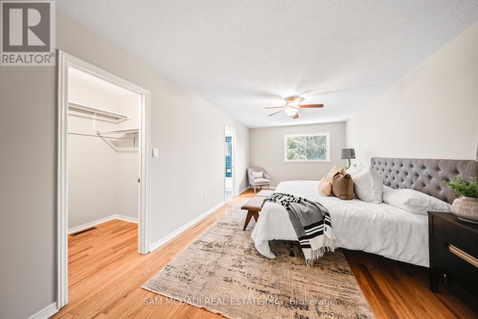 3847 Densbury Drive, Mississauga, Ontario  L5N 6Z3 - Photo 17 - W13641156