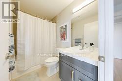1101 - 5101 Dundas Street W, Toronto, Ontario  M9A 1C1 - Photo 12 - W13641166