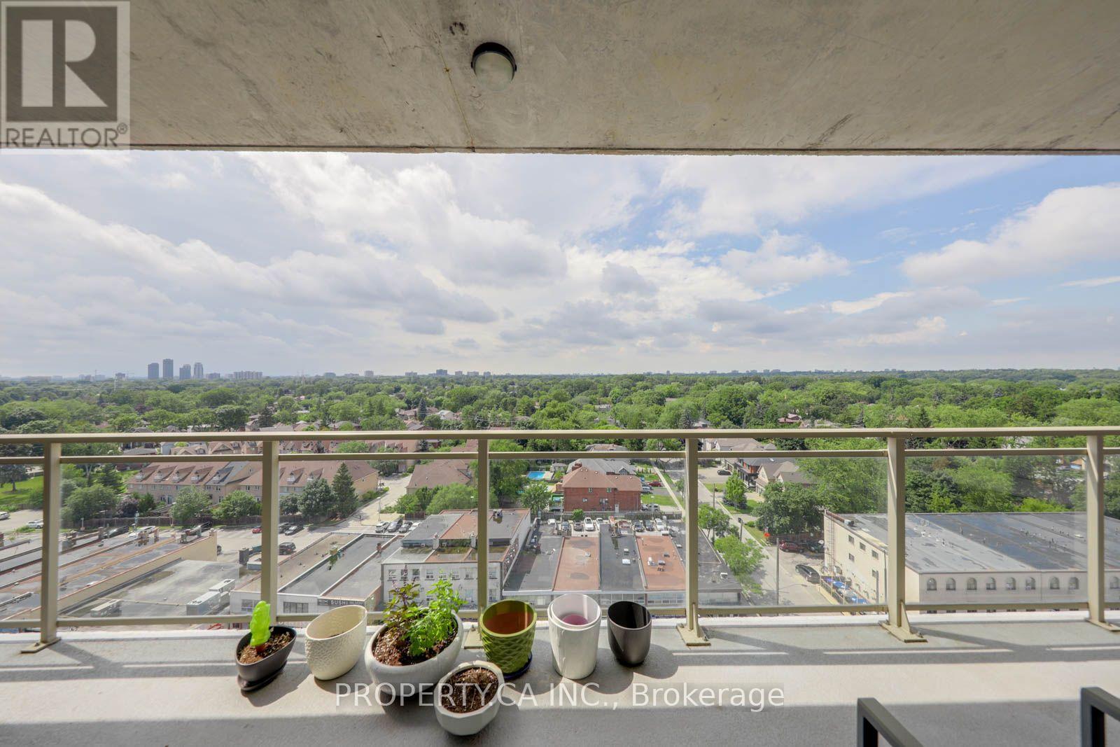 1101 - 5101 Dundas Street W, Toronto, Ontario  M9A 1C1 - Photo 15 - W13641166