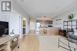 1101 - 5101 Dundas Street W, Toronto, Ontario  M9A 1C1 - Photo 6 - W13641166