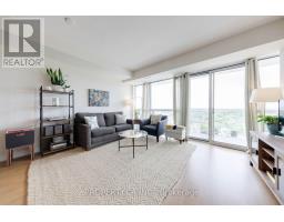 1101 - 5101 DUNDAS STREET W, Toronto, Ontario