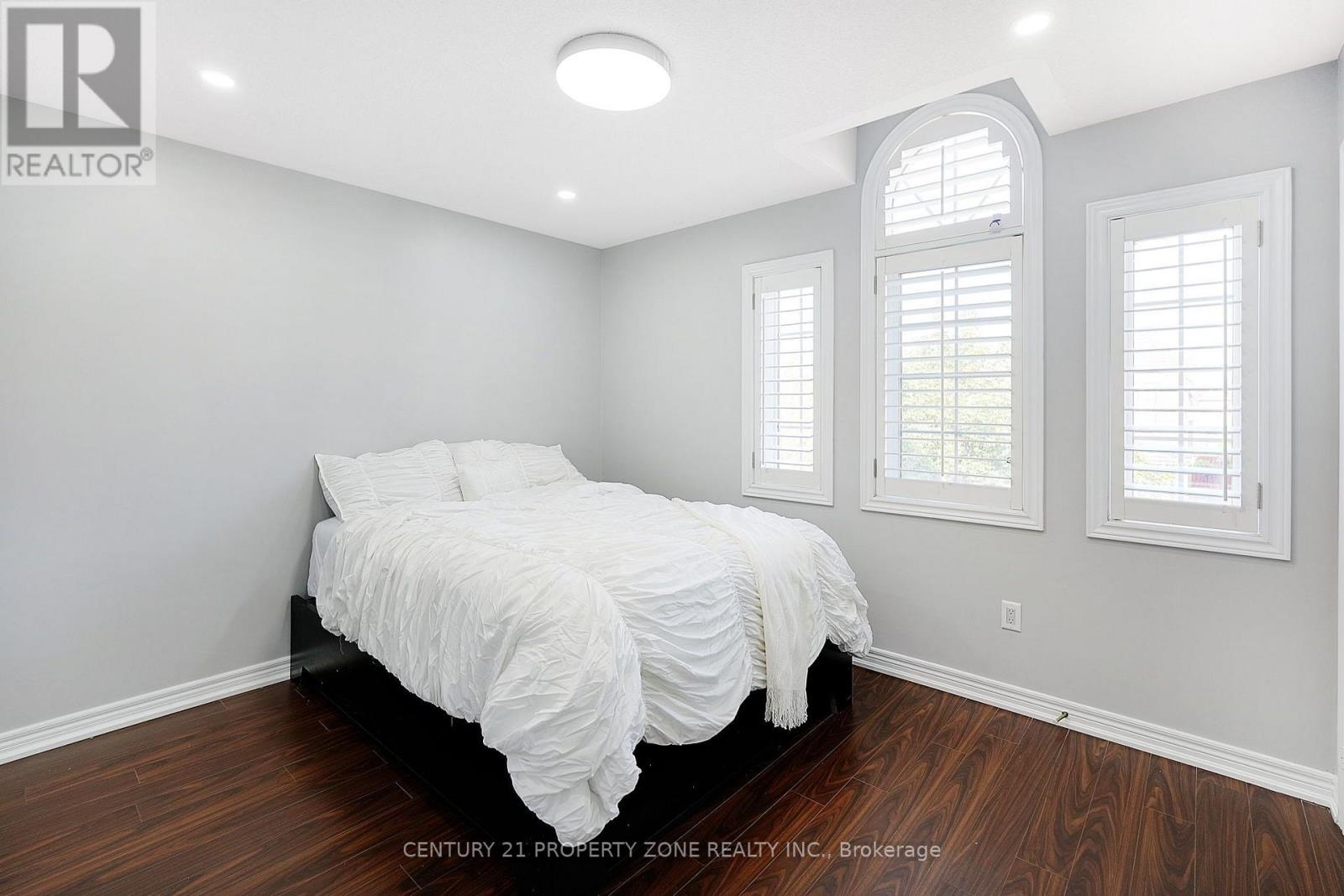 38 Callalily Road, Brampton, Ontario  L7A 0M2 - Photo 23 - W13641208
