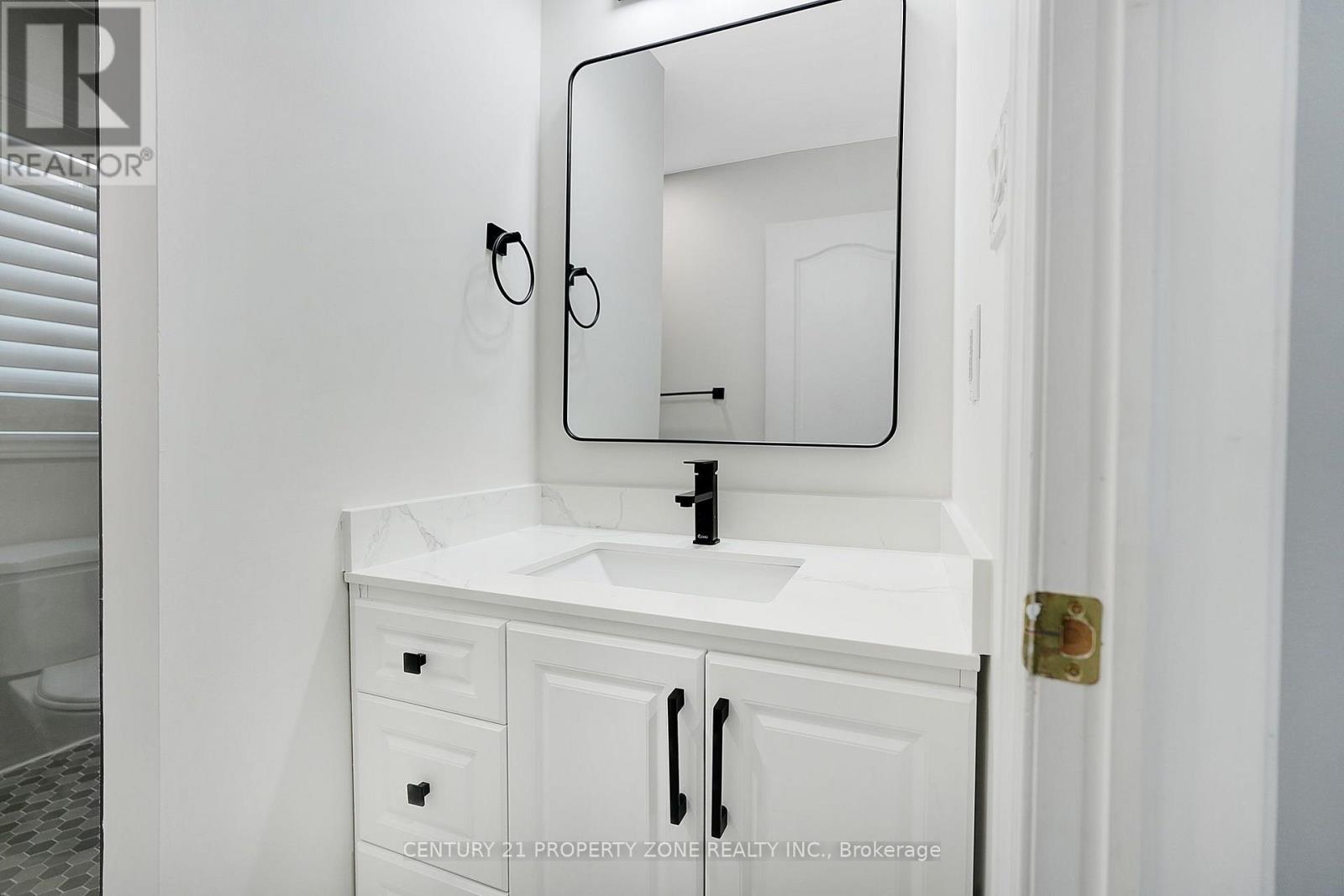 38 Callalily Road, Brampton, Ontario  L7A 0M2 - Photo 25 - W13641208