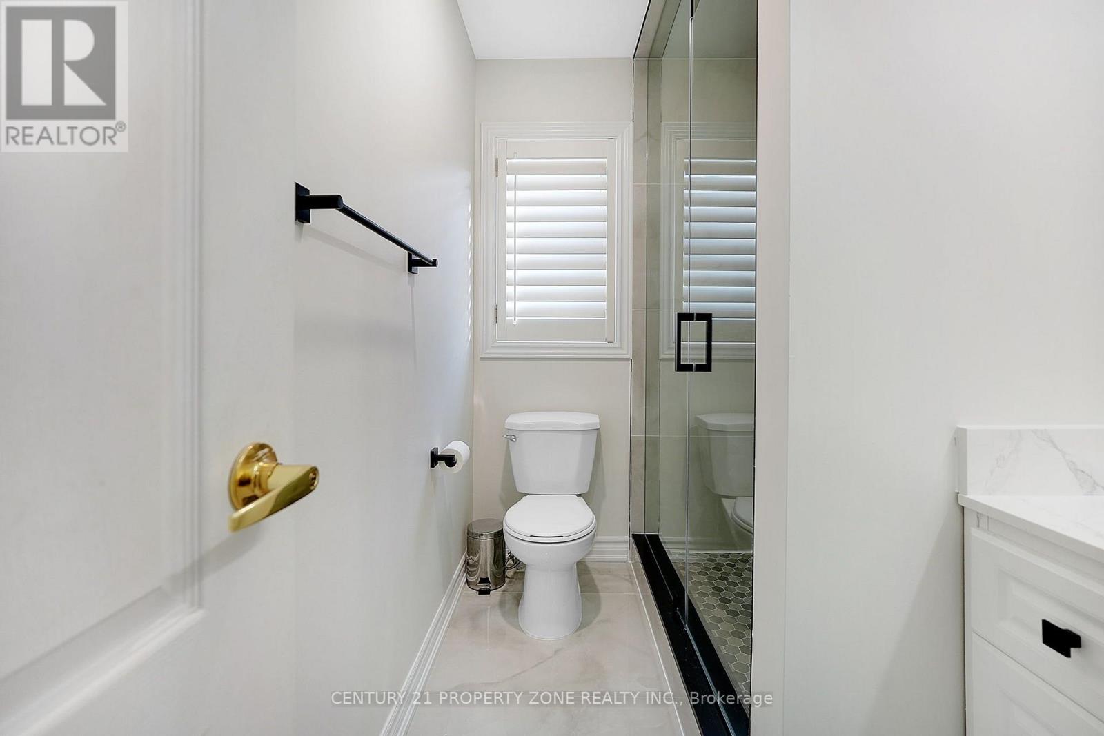 38 Callalily Road, Brampton, Ontario  L7A 0M2 - Photo 26 - W13641208