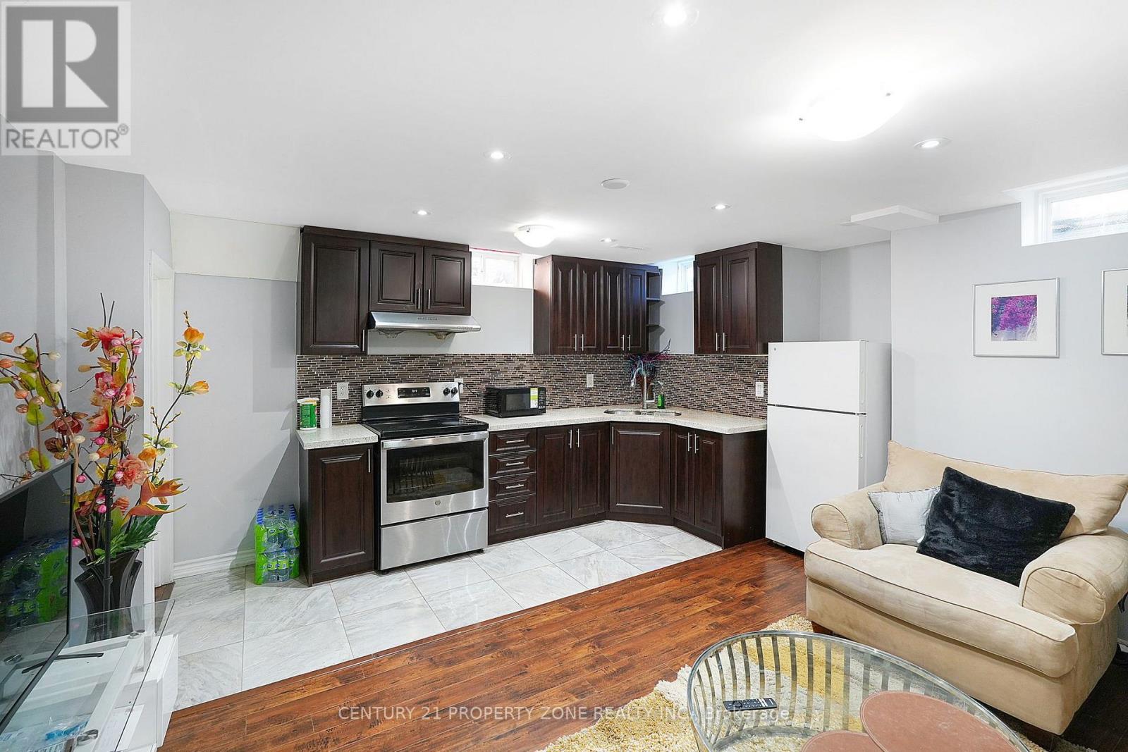 38 Callalily Road, Brampton, Ontario  L7A 0M2 - Photo 28 - W13641208