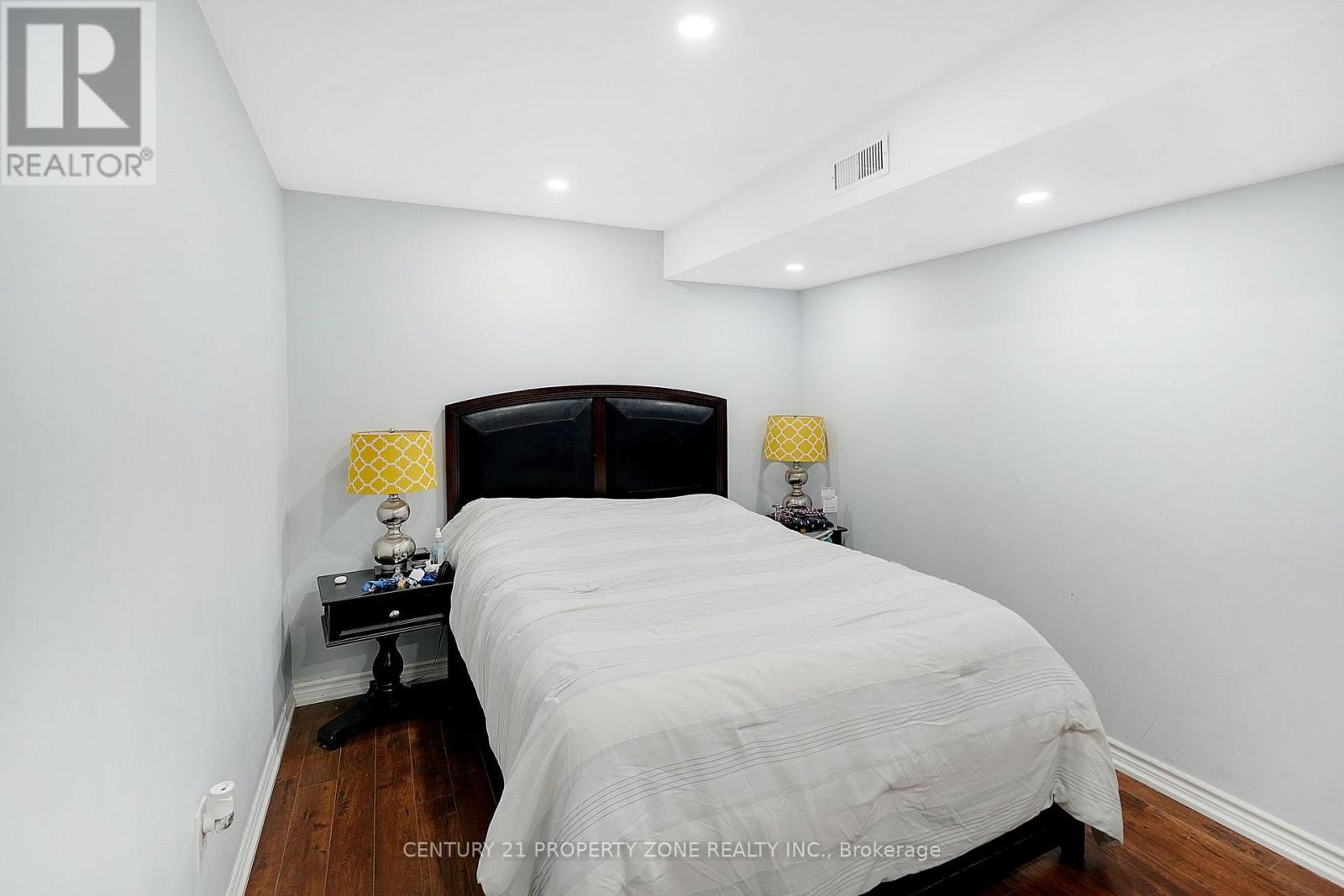 38 Callalily Road, Brampton, Ontario  L7A 0M2 - Photo 30 - W13641208
