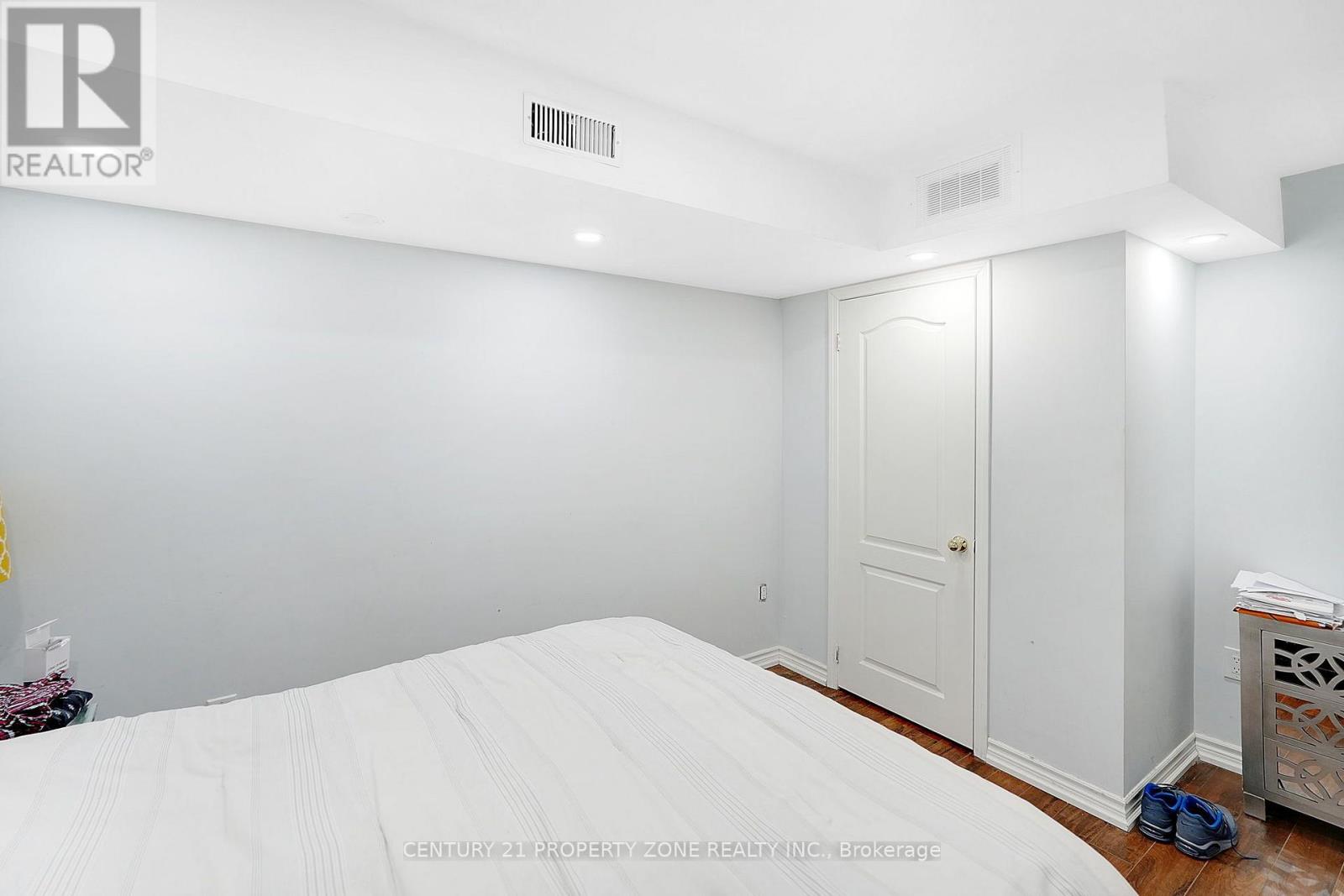 38 Callalily Road, Brampton, Ontario  L7A 0M2 - Photo 31 - W13641208