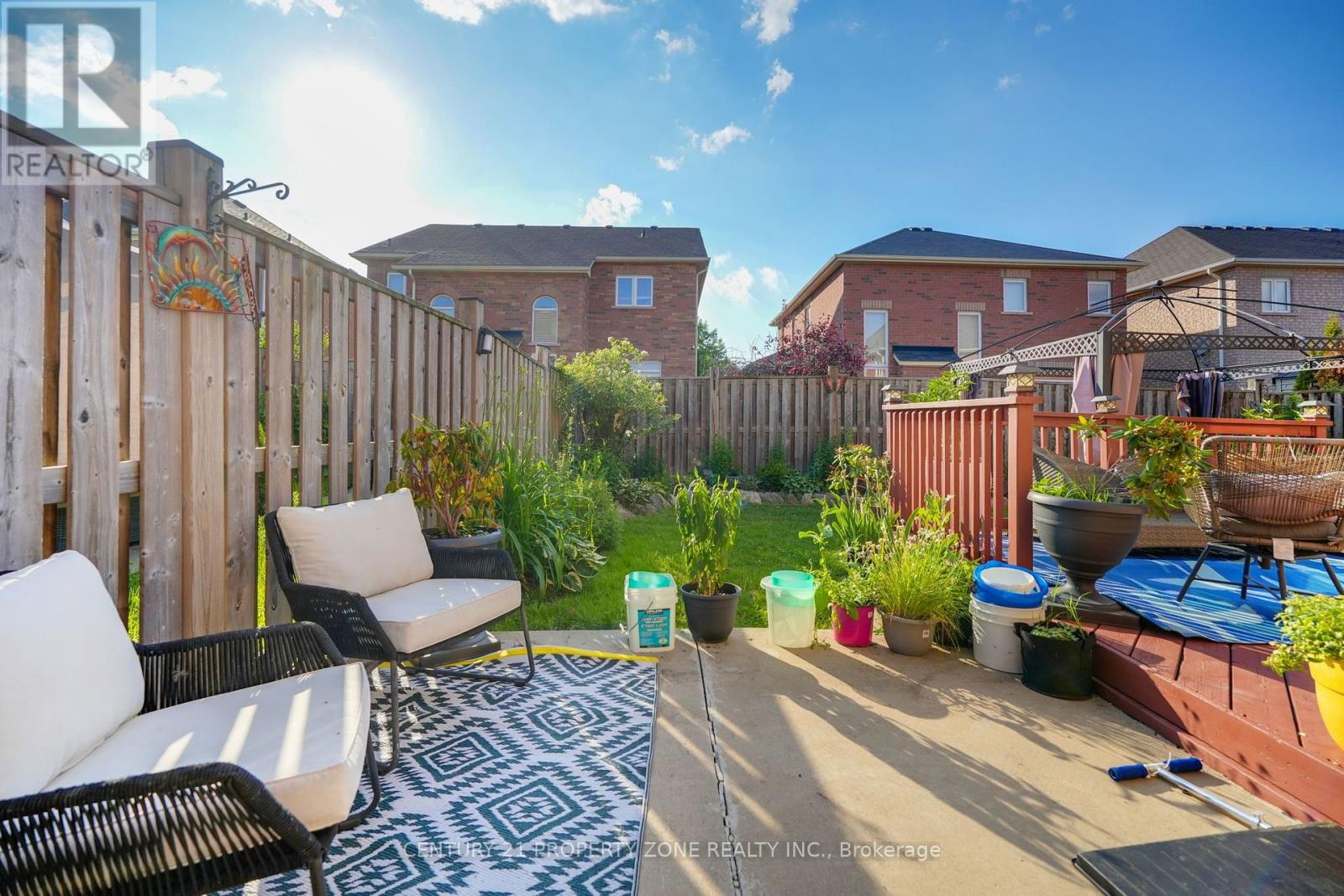 38 Callalily Road, Brampton, Ontario  L7A 0M2 - Photo 37 - W13641208