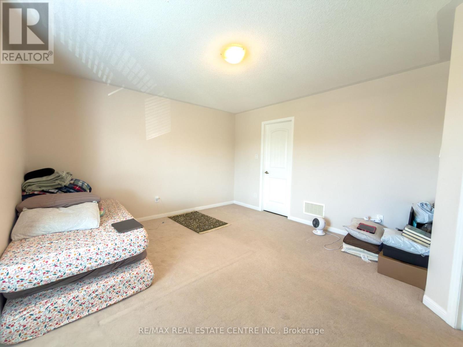 288 Ruhl Drive, Milton, Ontario  L9T 8J7 - Photo 10 - W13641216