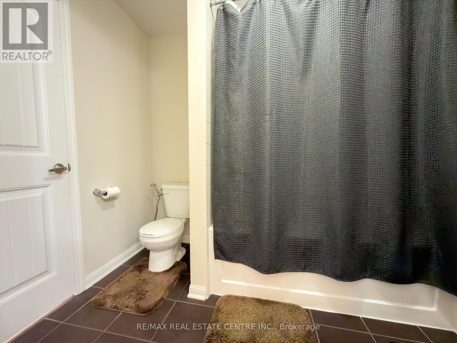 288 Ruhl Drive, Milton, Ontario  L9T 8J7 - Photo 12 - W13641216