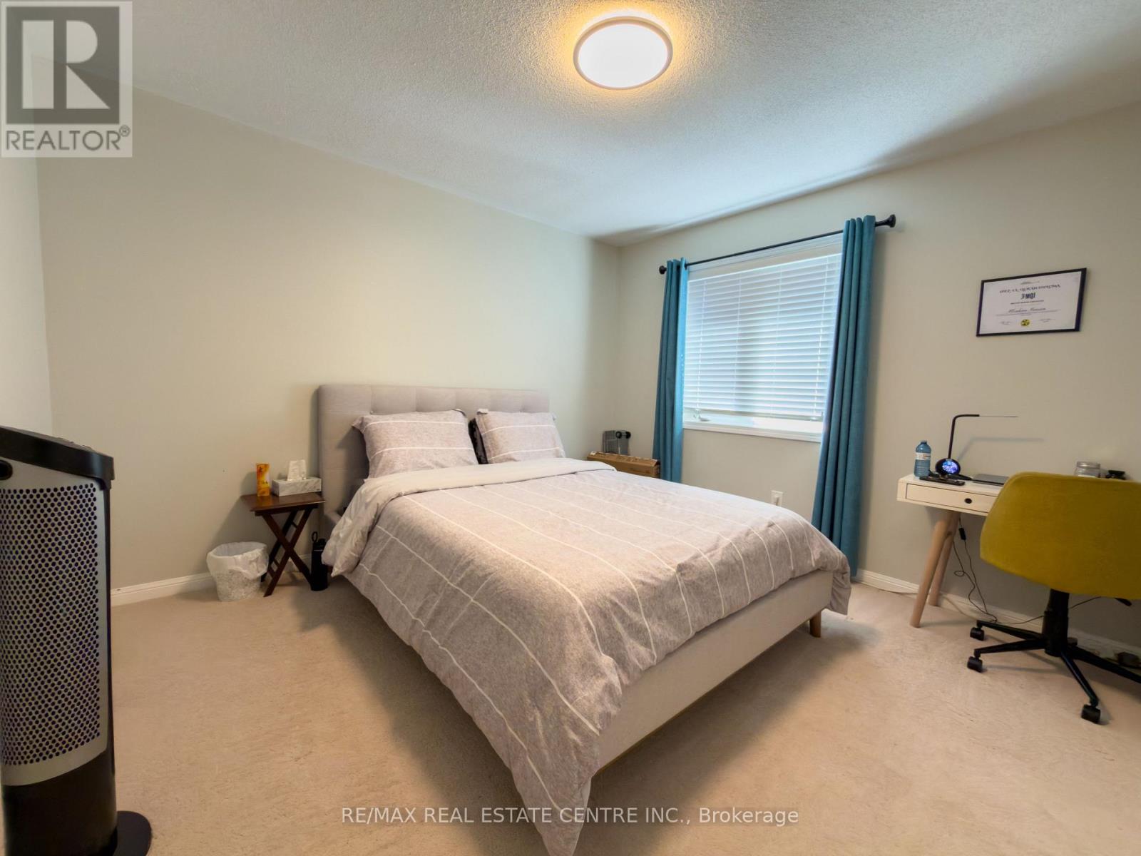 288 Ruhl Drive, Milton, Ontario  L9T 8J7 - Photo 13 - W13641216