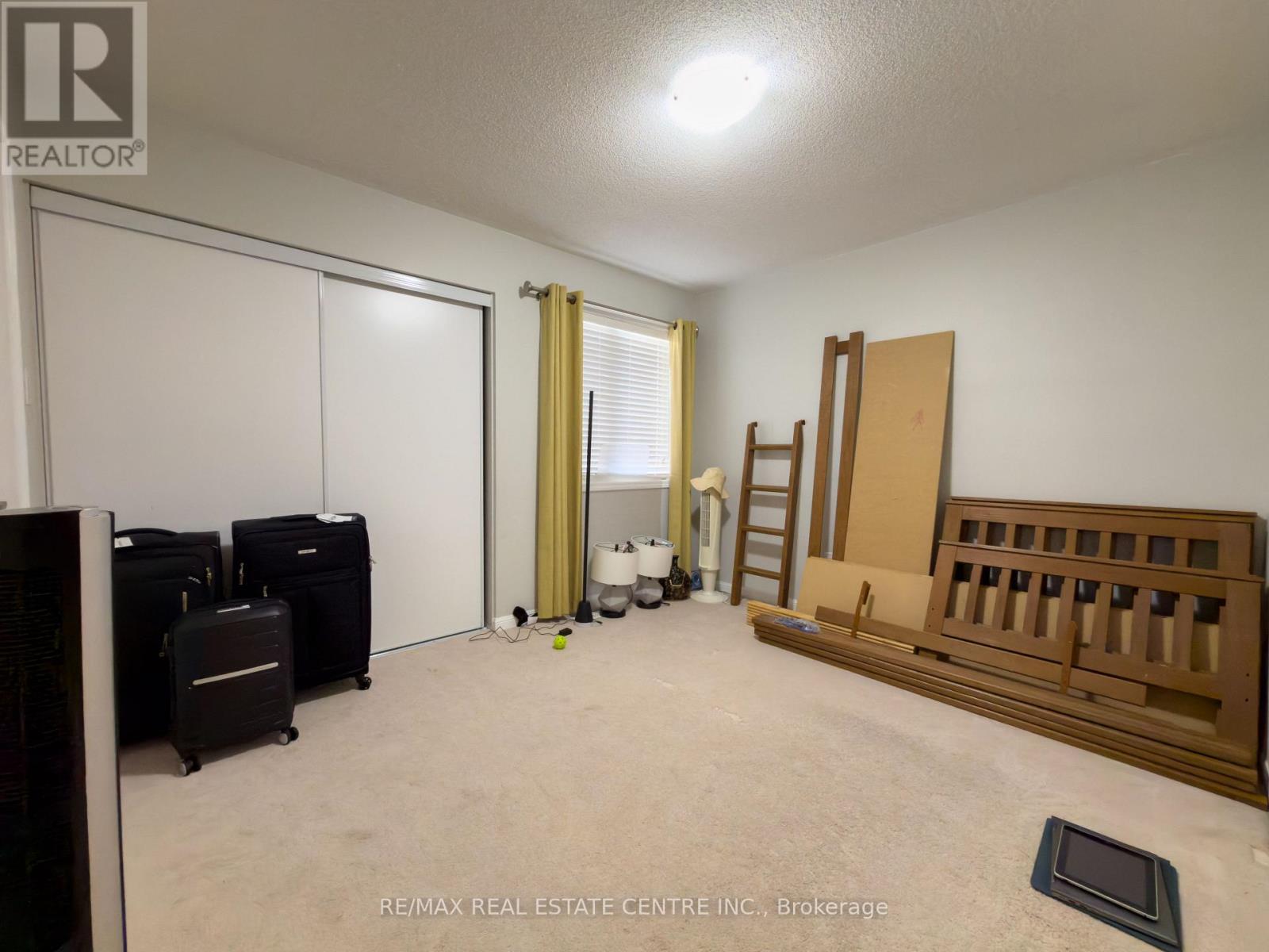 288 Ruhl Drive, Milton, Ontario  L9T 8J7 - Photo 14 - W13641216