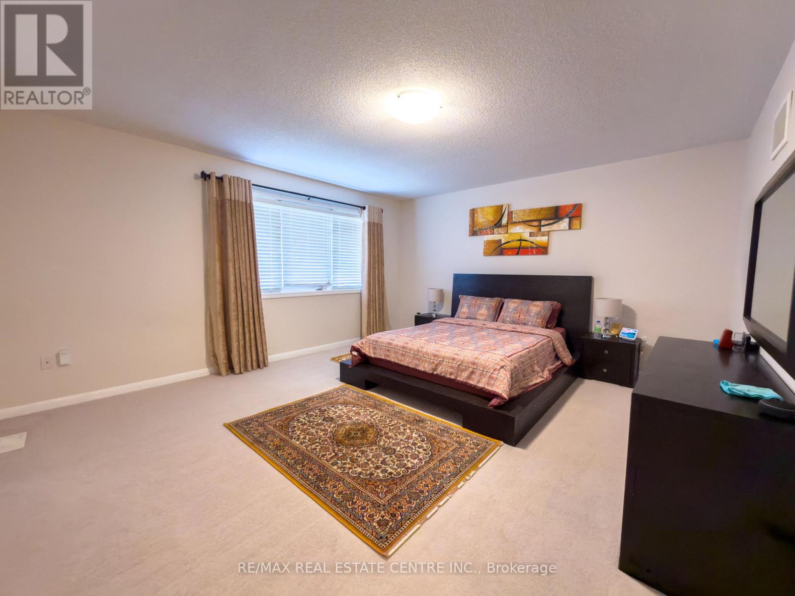 288 Ruhl Drive, Milton, Ontario  L9T 8J7 - Photo 15 - W13641216