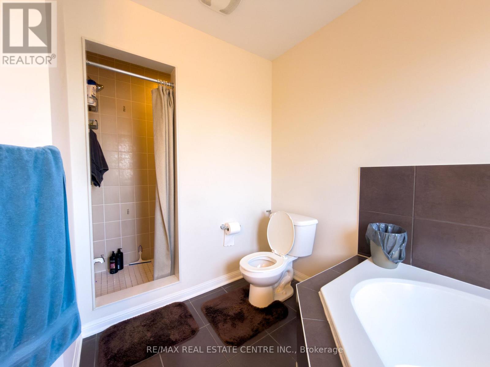 288 Ruhl Drive, Milton, Ontario  L9T 8J7 - Photo 17 - W13641216