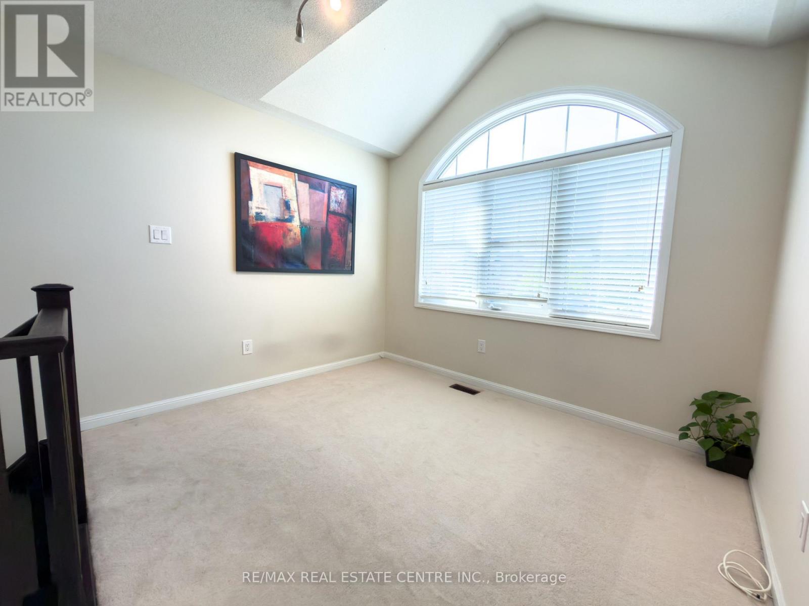 288 Ruhl Drive, Milton, Ontario  L9T 8J7 - Photo 20 - W13641216