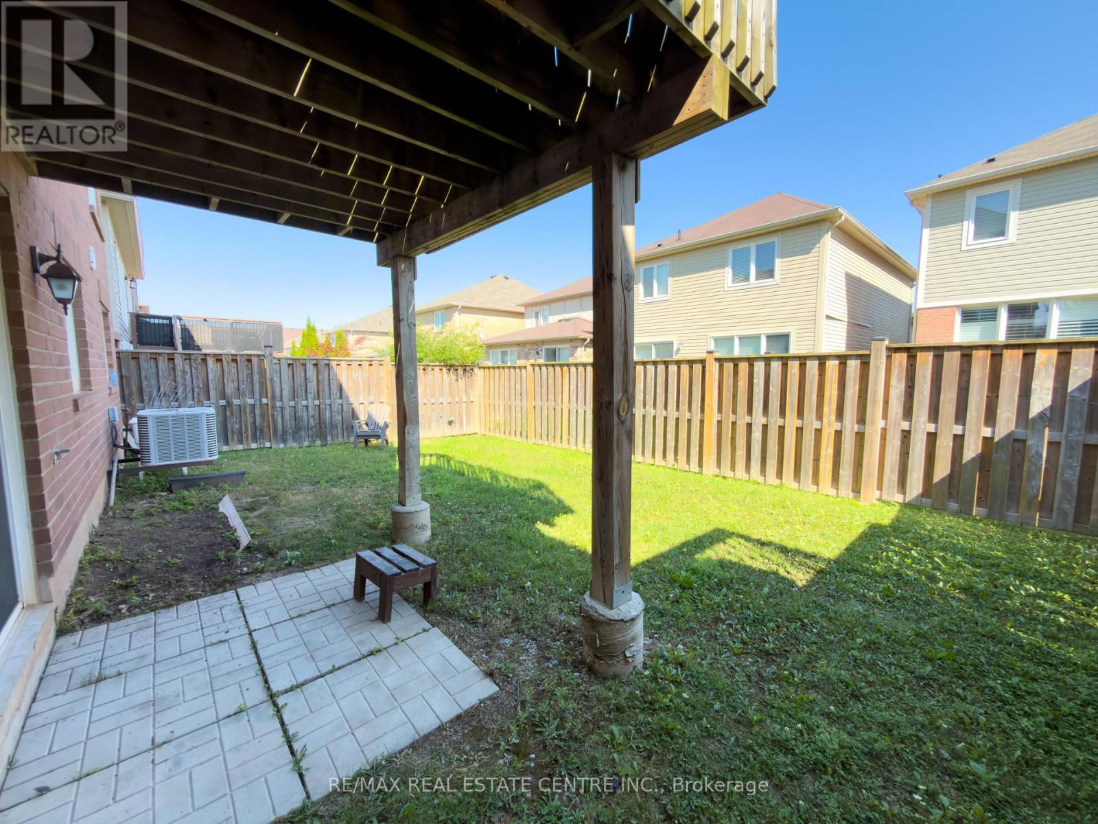 288 Ruhl Drive, Milton, Ontario  L9T 8J7 - Photo 21 - W13641216